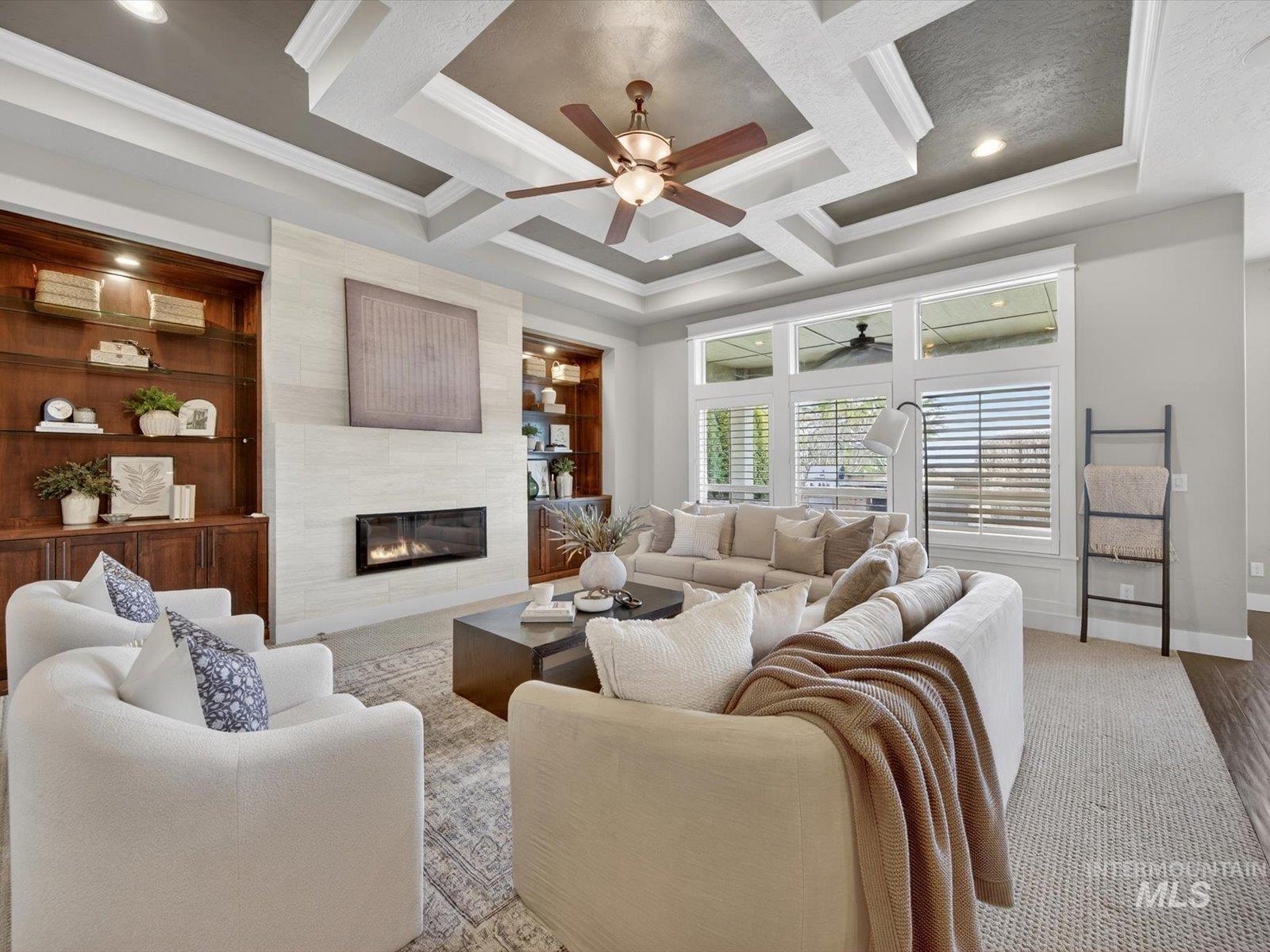 4328 Edgemont Street Boise, ID 83706 - Photo 7 of 50