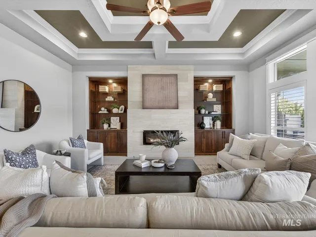 $965,300 | 4328 Edgemont Street, Boise, ID 83706