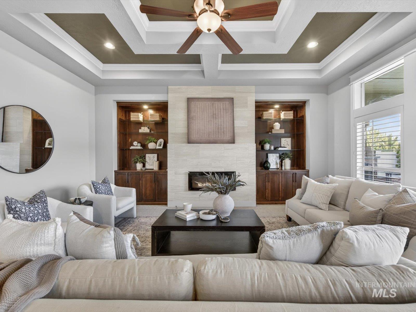 4328 Edgemont Street Boise, ID 83706 - Photo 10 of 50