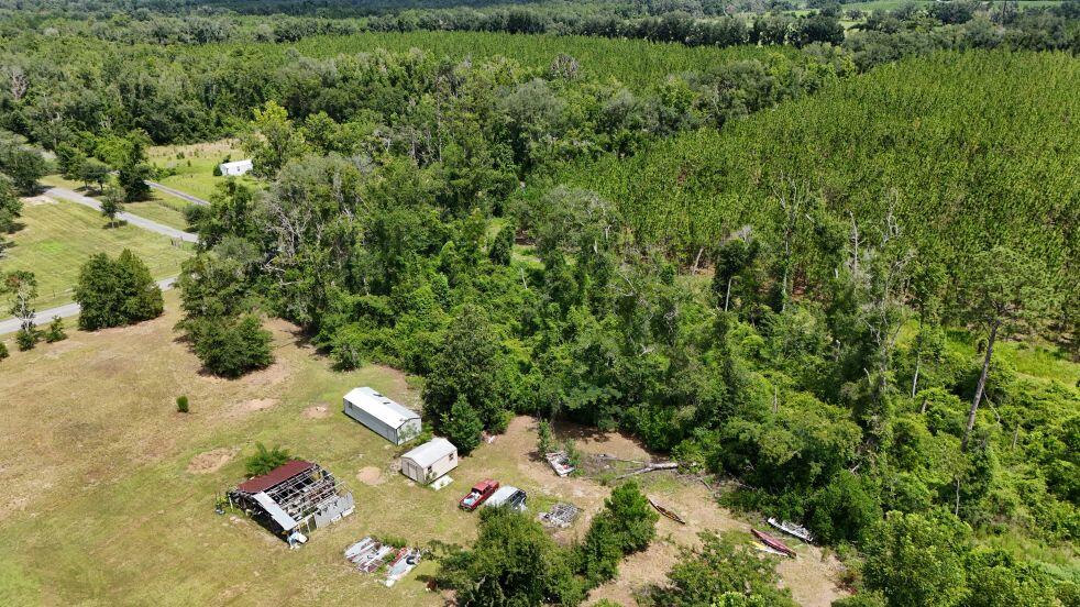 0 185th Road Live Oak, FL 32060 - Photo 10 of 22 11