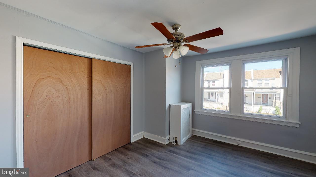 78 Hartley Road Lansdowne, PA 19050 - Photo 14 of 18 Gallery Image 14