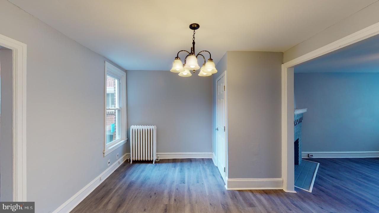 78 Hartley Road Lansdowne, PA 19050 - Photo 8 of 18 Gallery Image 8