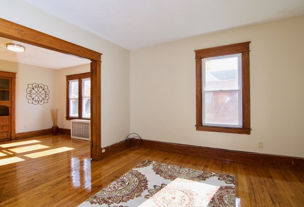 59-61 Sycamore Street Springfield, MA 01109 - Photo 17 of 37 Gallery Image 17