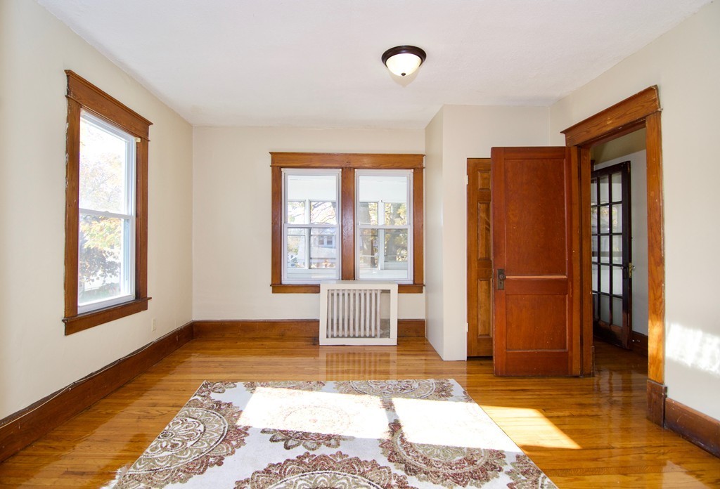 59-61 Sycamore Street Springfield, MA 01109 - Photo 18 of 37 Gallery Image 18