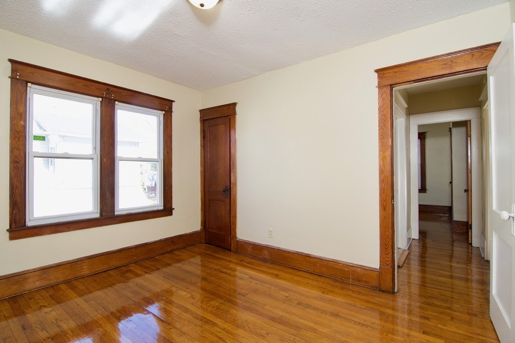 59-61 Sycamore Street Springfield, MA 01109 - Photo 24 of 37 Gallery Image 24