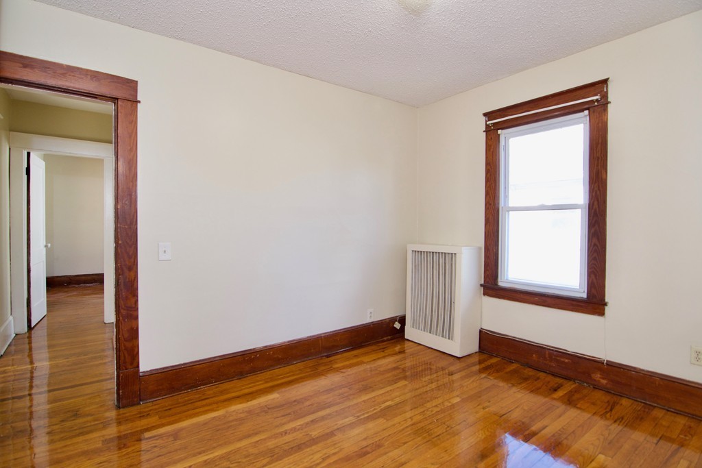 59-61 Sycamore Street Springfield, MA 01109 - Photo 29 of 37 Gallery Image 29