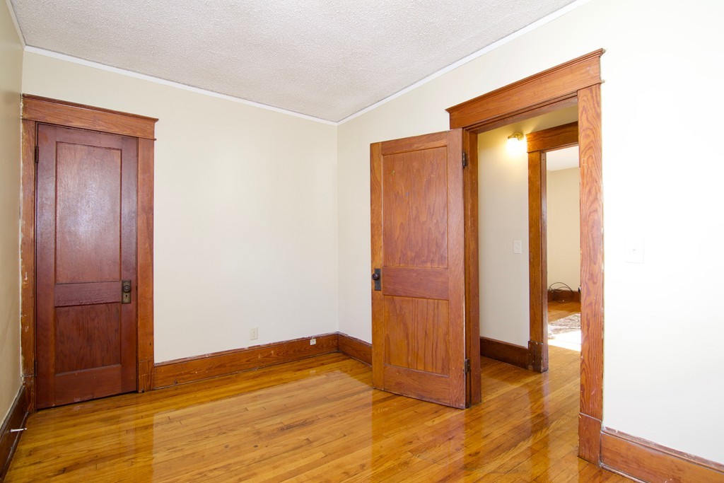 59-61 Sycamore Street Springfield, MA 01109 - Photo 33 of 37 Gallery Image 33