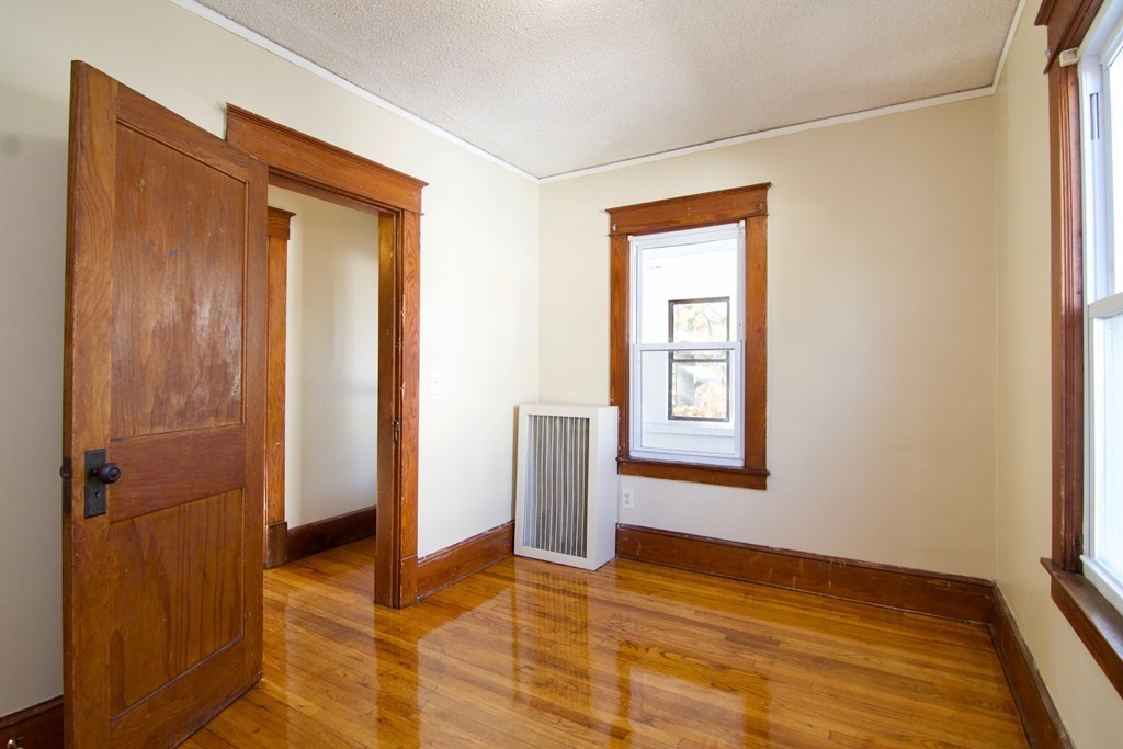 59-61 Sycamore Street Springfield, MA 01109 - Photo 34 of 37 Gallery Image 34