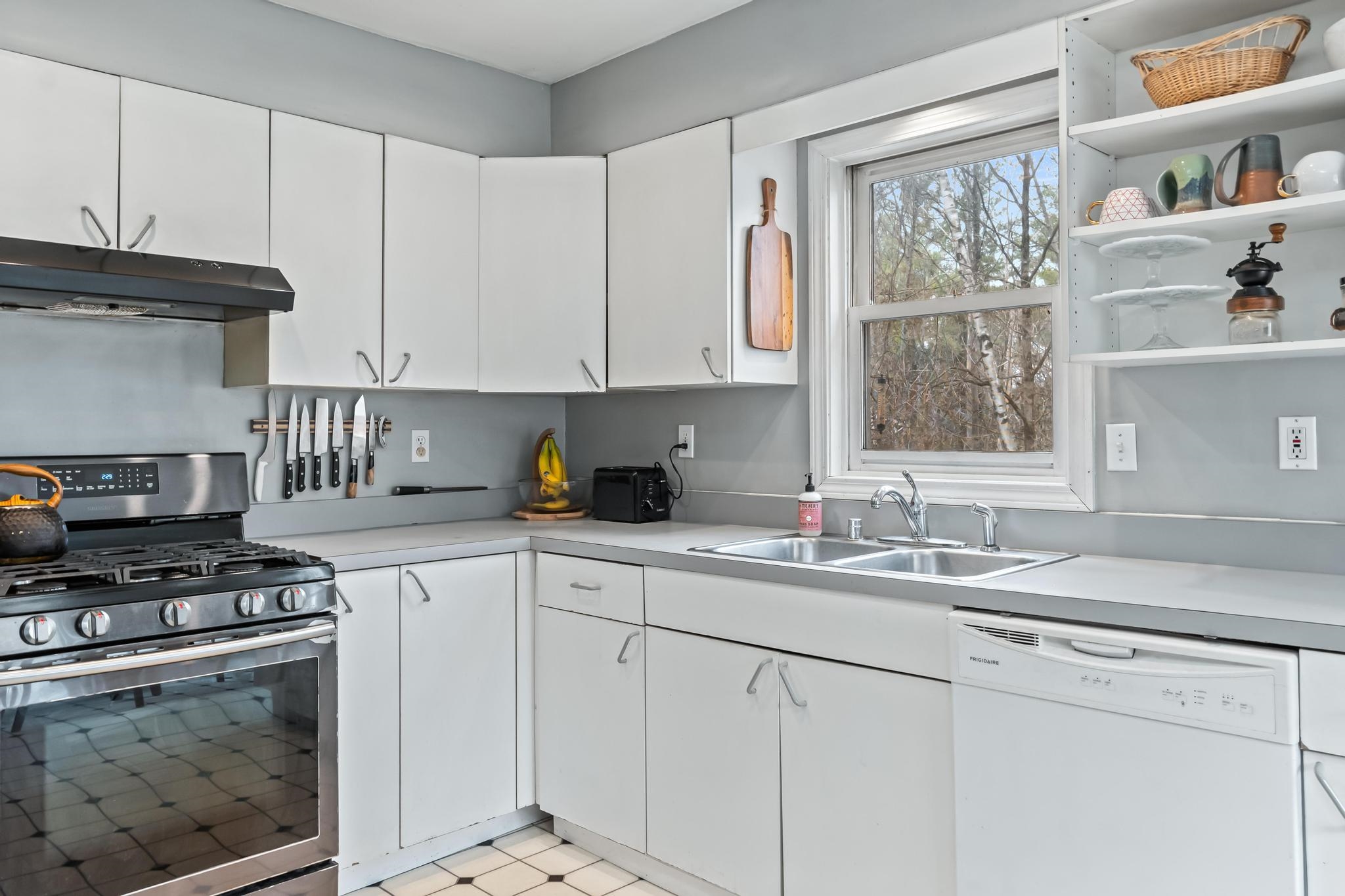 62 Birch Ridge Road Westford, VT 05494 - Photo 17 of 39 Gallery Image 17