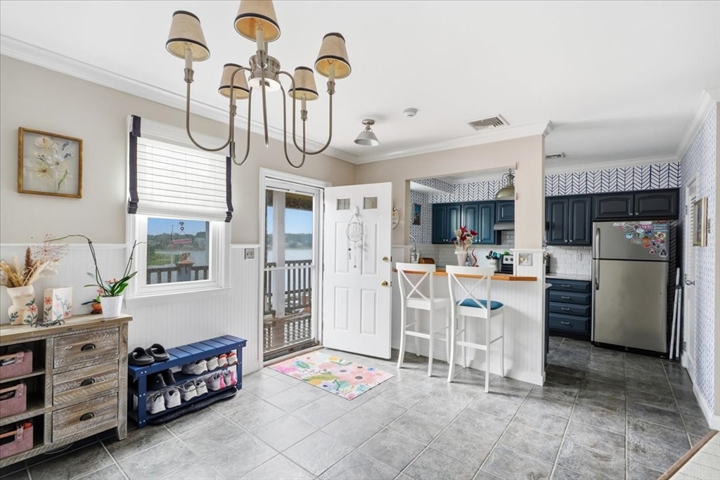 45 Main Street, Unit 302 Wareham, MA 02571 - Photo 14 of 35