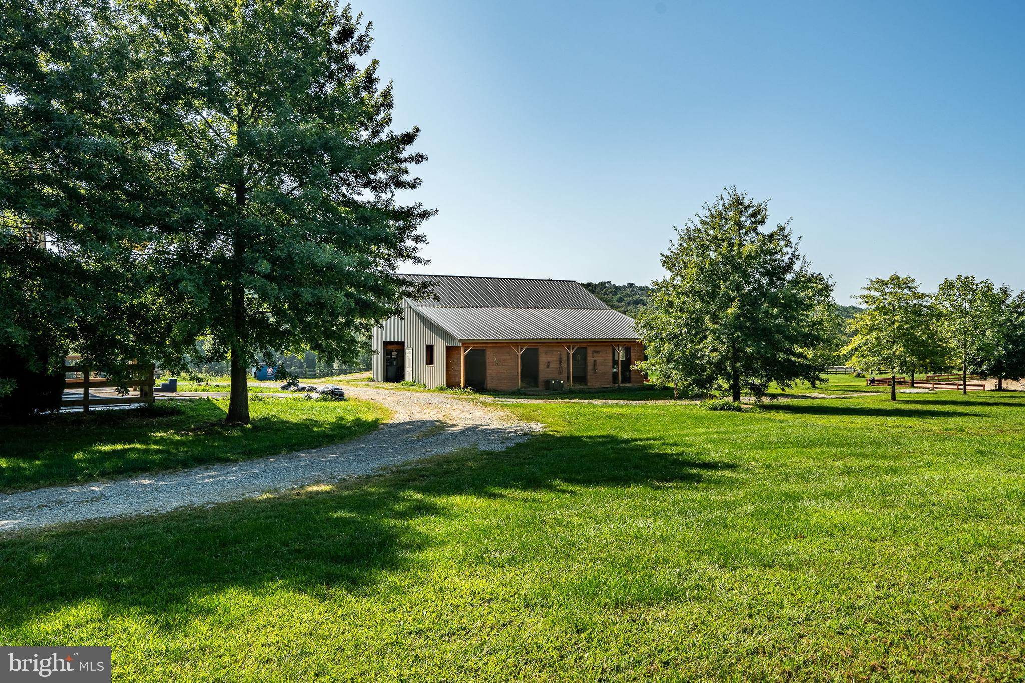 301 High Point Road Cochranville, PA 19330 - Photo 23 of 28 Gallery Image 23