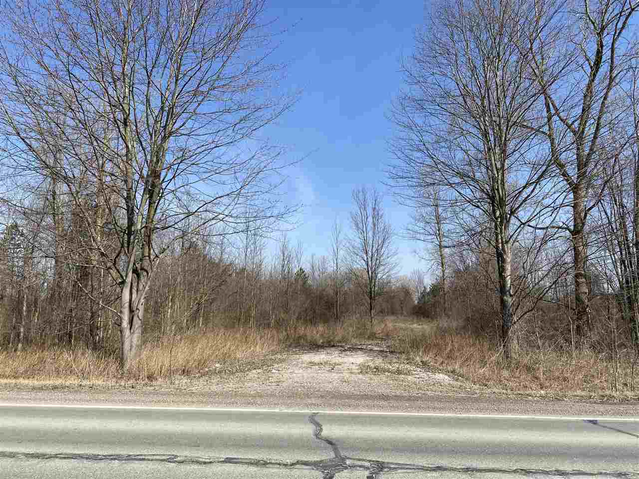 0 32 32 Mile Road Richmond, MI 48062 - Photo 1 of 10