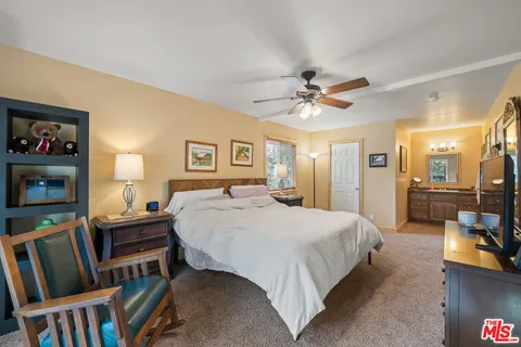 $499,995 | 1037 H Lane, Big Bear City, CA 92314