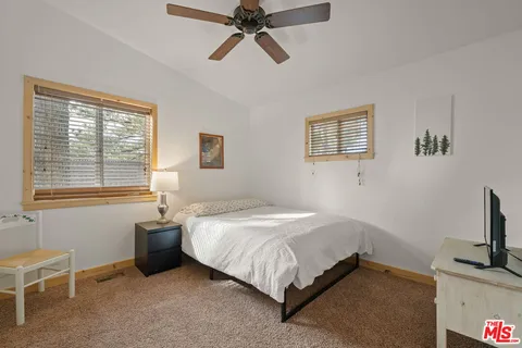 $499,995 | 1037 H Lane, Big Bear City, CA 92314
