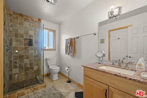 $499,995 | 1037 H Lane, Big Bear City, CA 92314