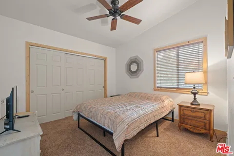 $499,995 | 1037 H Lane, Big Bear City, CA 92314