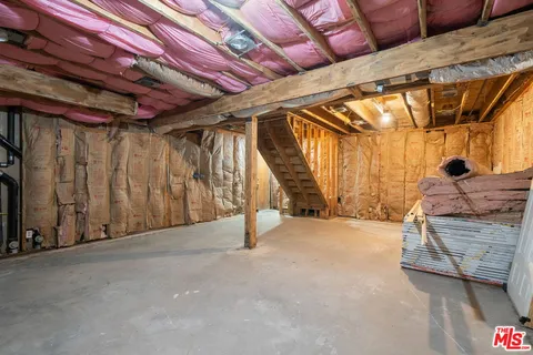 $499,995 | 1037 H Lane, Big Bear City, CA 92314