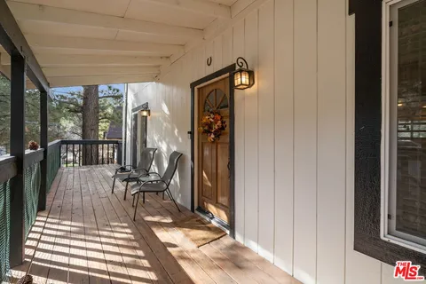 $499,995 | 1037 H Lane, Big Bear City, CA 92314