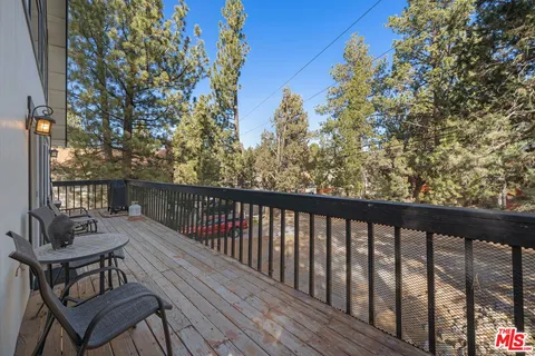$499,995 | 1037 H Lane, Big Bear City, CA 92314