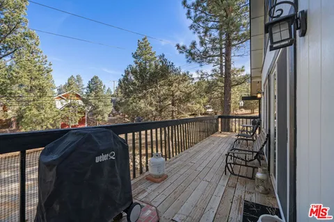 $499,995 | 1037 H Lane, Big Bear City, CA 92314