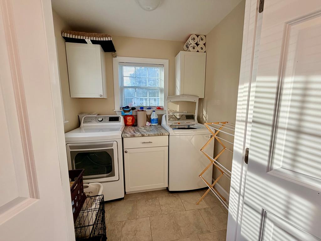 24148 Catherine Street Parksley, VA 23421 - Photo 38 of 39