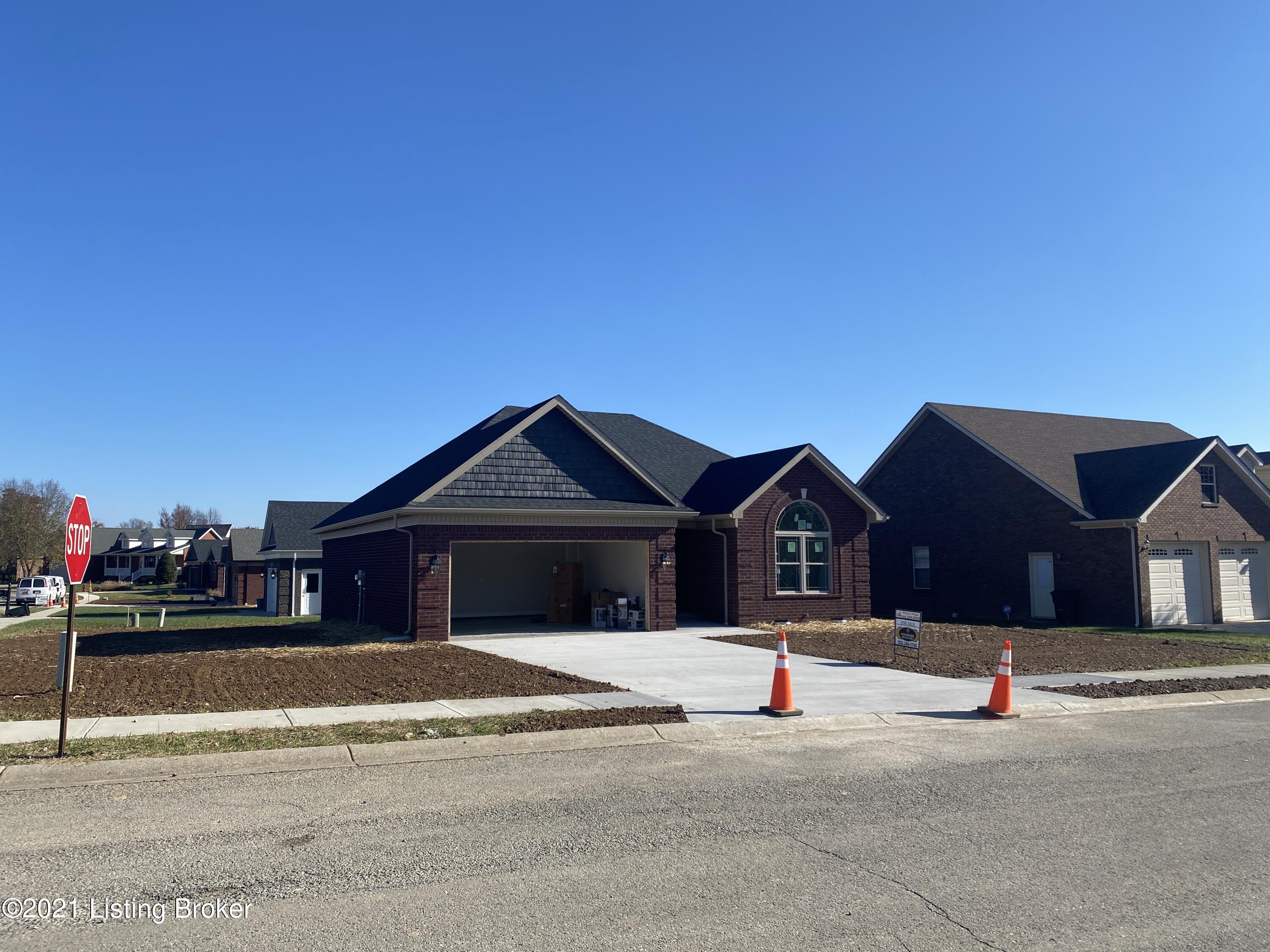 118 Ruth Lane Bardstown, KY 40004 - Photo 42 of 44 9BB80C9E-AFA5-442A-96CB-BCCFE0D1DFA7