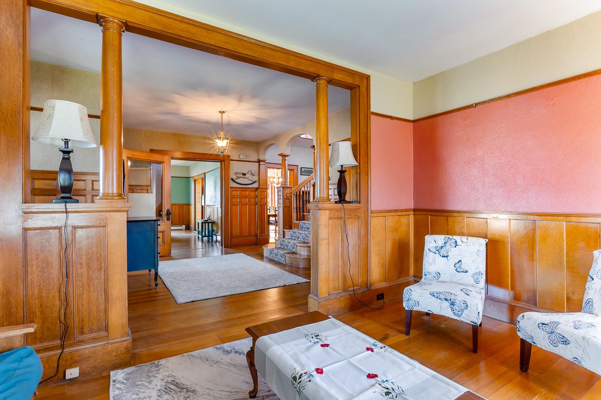 30 Pleasant Street Colebrook, NH 03576 - Photo 20 of 60