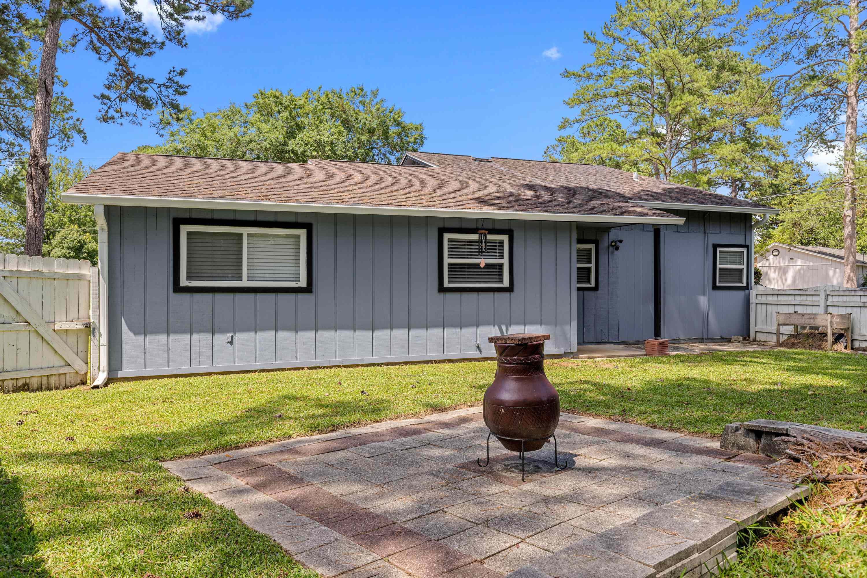2755 Vassar Road Tallahassee, FL 32309 - Photo 10 of 32