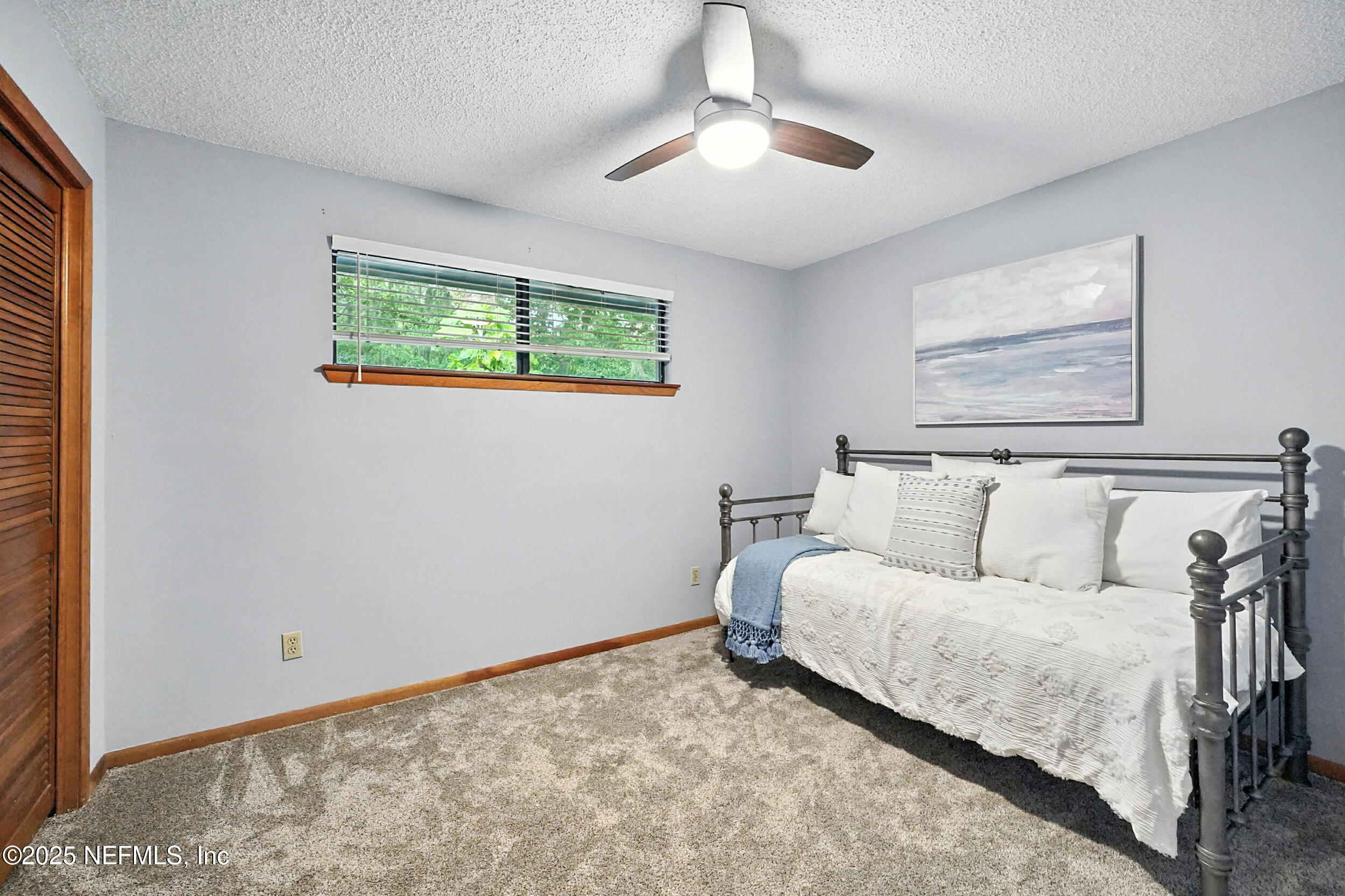 1825 Hickory Lane Atlantic Beach, FL 32233 - Photo 27 of 34 Bedroom 4