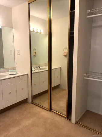 $499,000 | 707 Bentley Court, St. James, NY 11780