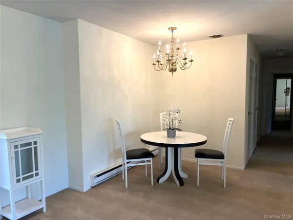 $499,000 | 707 Bentley Court, St. James, NY 11780