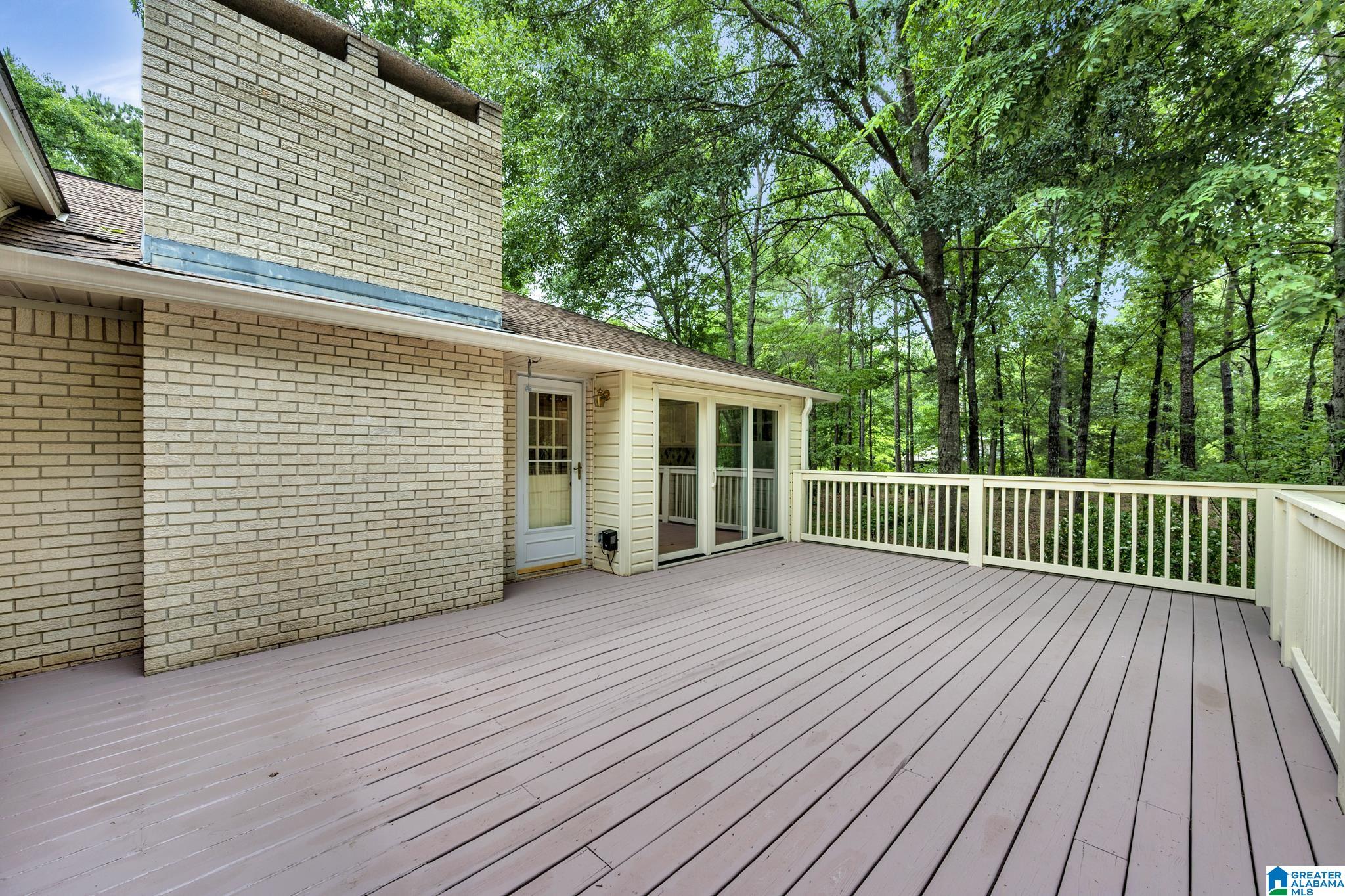 5441 Caldwell Mill Road Birmingham, AL 35242 - Photo 38 of 50