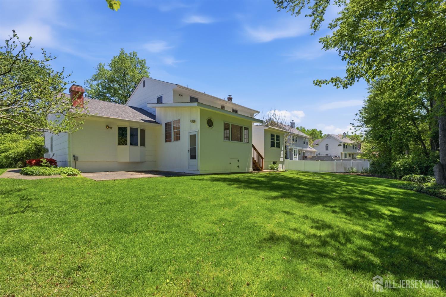 7 Oakland Road Old Bridge, NJ 08857 - Photo 48 of 56