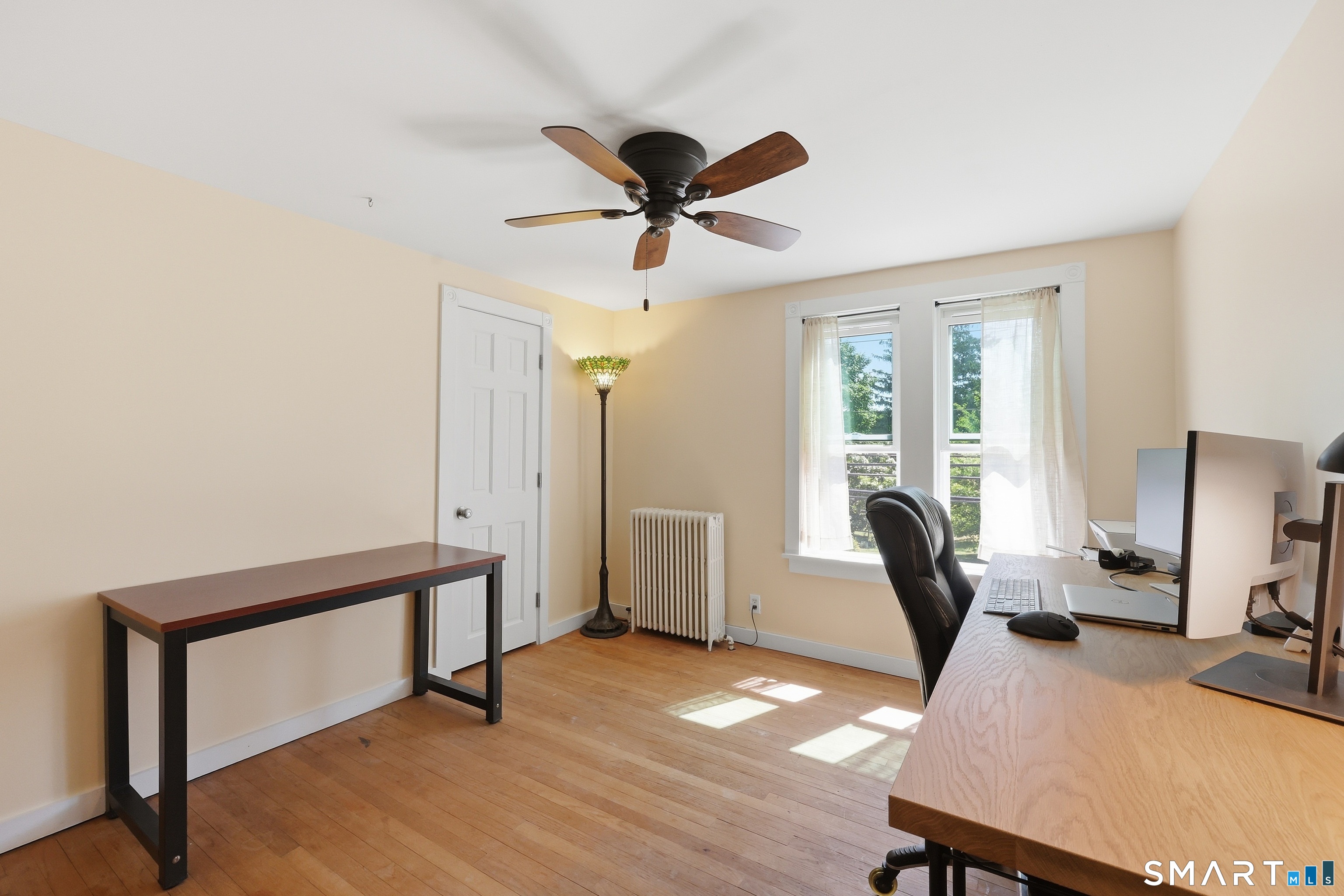 57 Ridge Road Middletown, CT 06457 - Photo 16 of 31