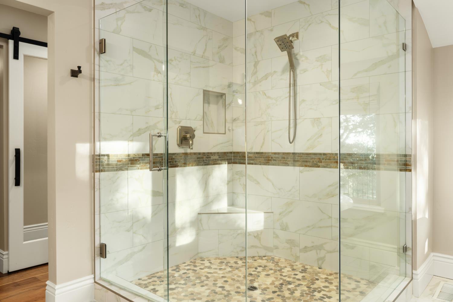 5846 Ridge Park Drive Loomis, CA 95650 - Photo 30 of 84 Gallery Image 30