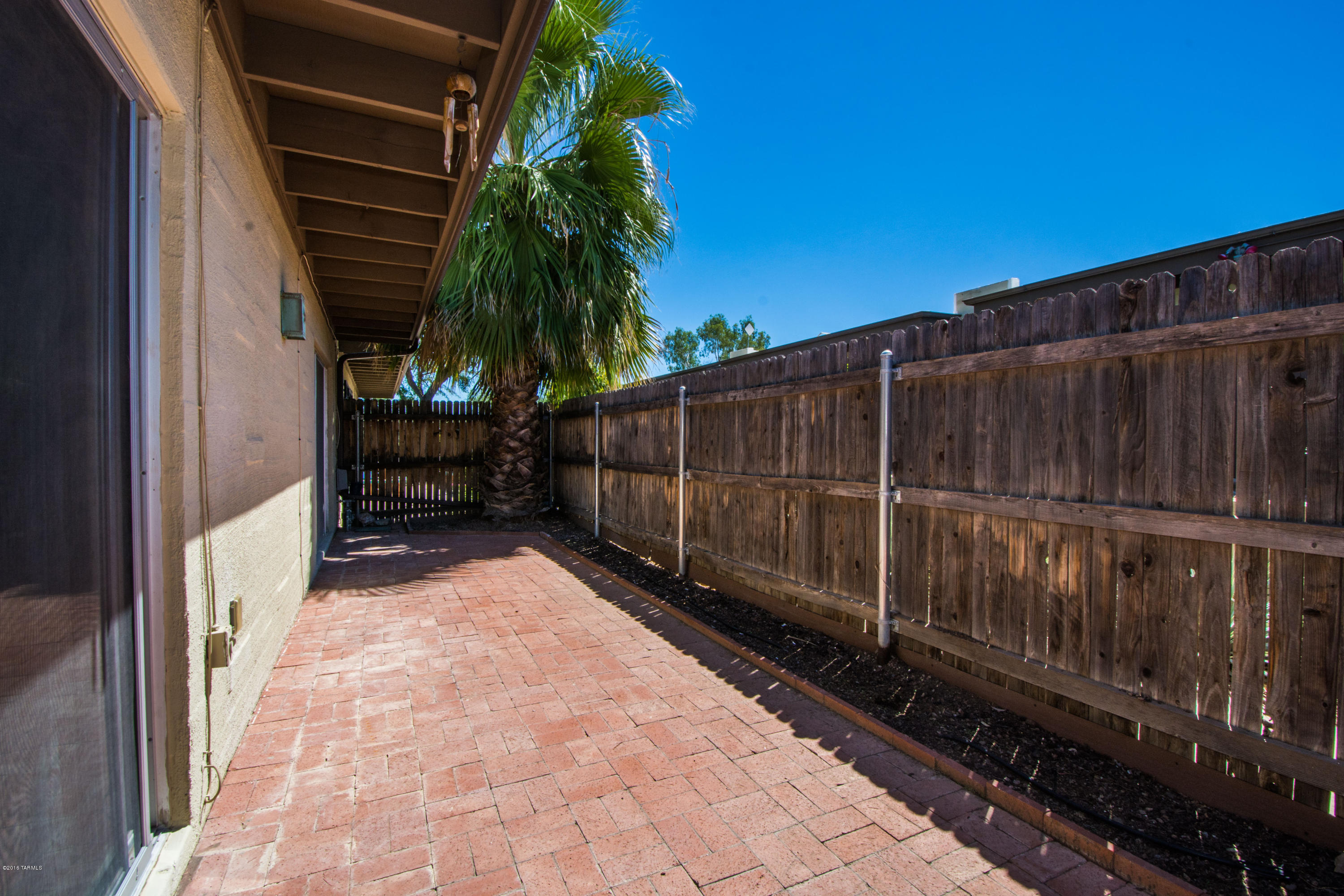 2525 East Prince Road, Unit 83 Tucson, AZ 85716 - Photo 16 of 26