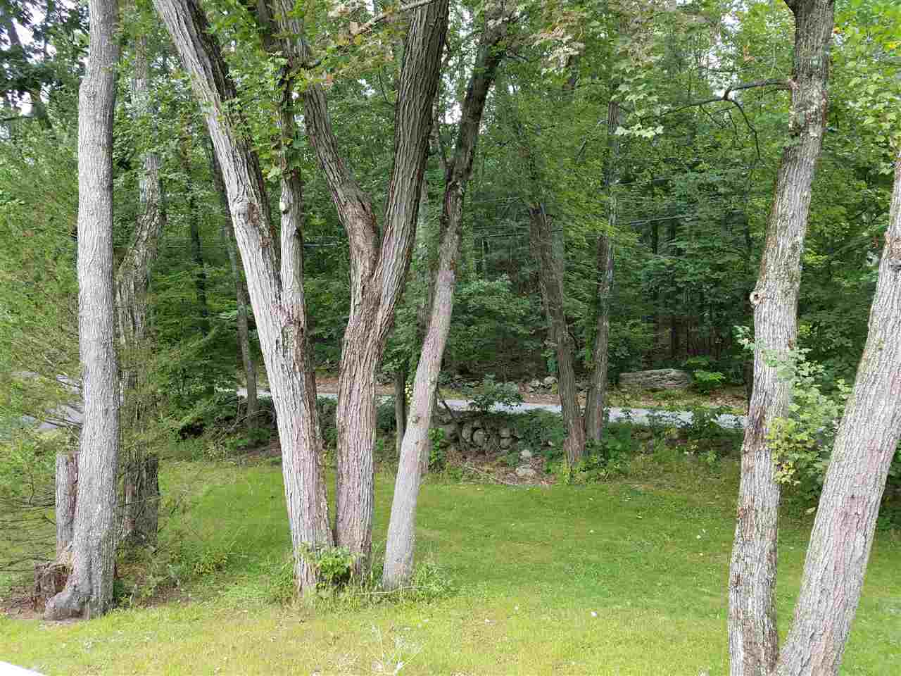 54 Morrison Road Windham, NH 03087 - Photo 22 of 31