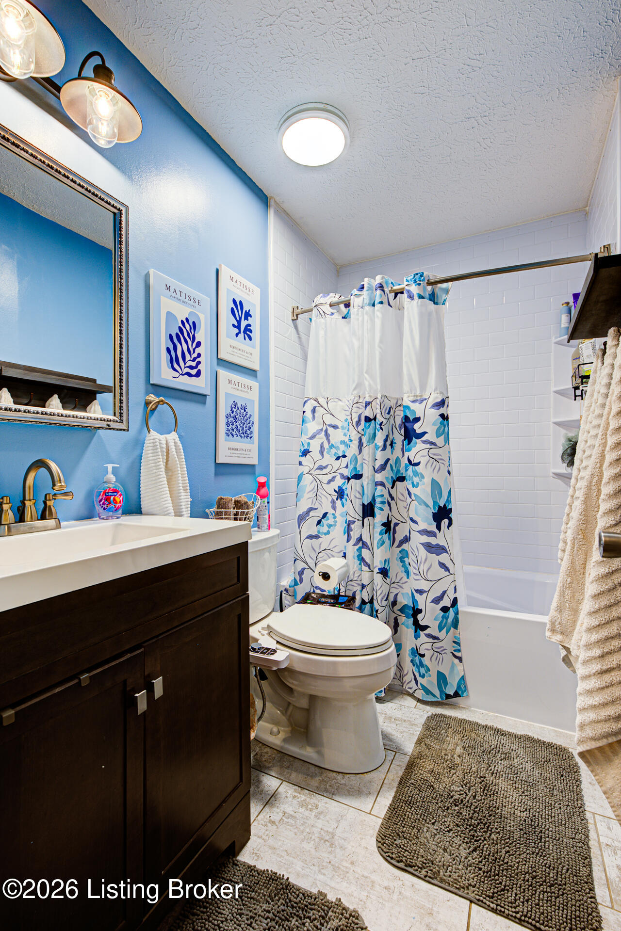 1329 Wales Run Road Mount Washington, KY 40047 - Photo 21 of 35 GSP-1329 Wales Run Rd-20