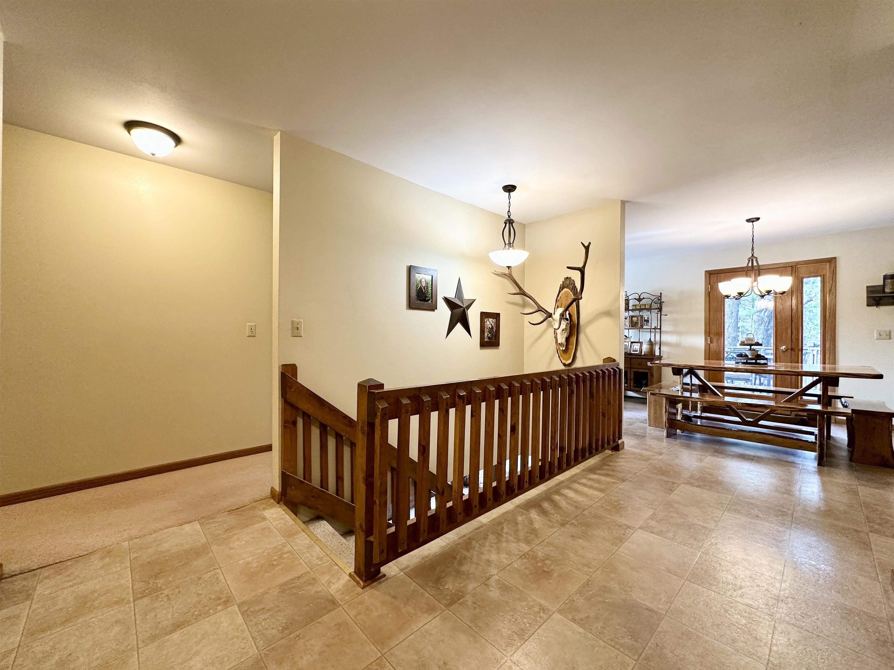 W10680 County Rd J Deerbrook, WI 54424 - Photo 7 of 47