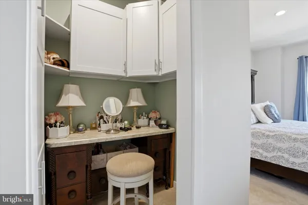 $775,000 | 380 Huntington Lane, Ambler, PA 19002