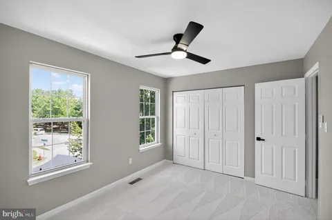 $499,000 | 13453 Colesmire Gate Way, Bristow, VA 20136