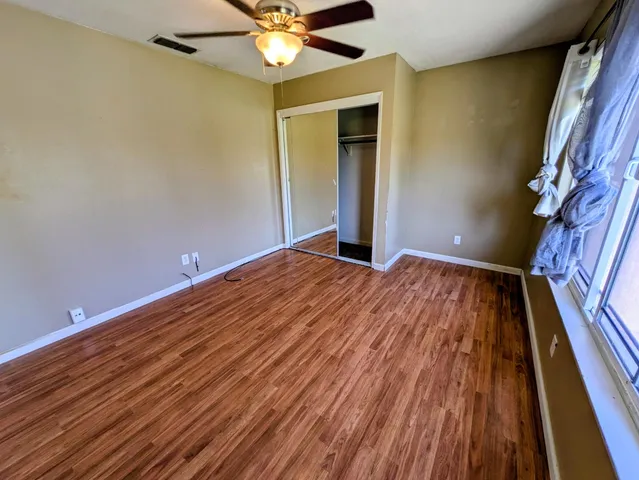 $499,000 | 3361 Vanderbilt Avenue, Turlock, CA 95382