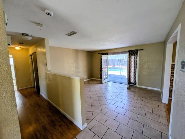 $499,000 | 3361 Vanderbilt Avenue, Turlock, CA 95382