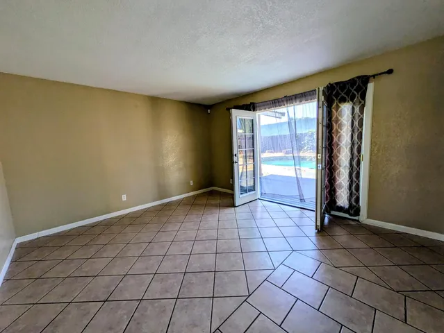 $499,000 | 3361 Vanderbilt Avenue, Turlock, CA 95382