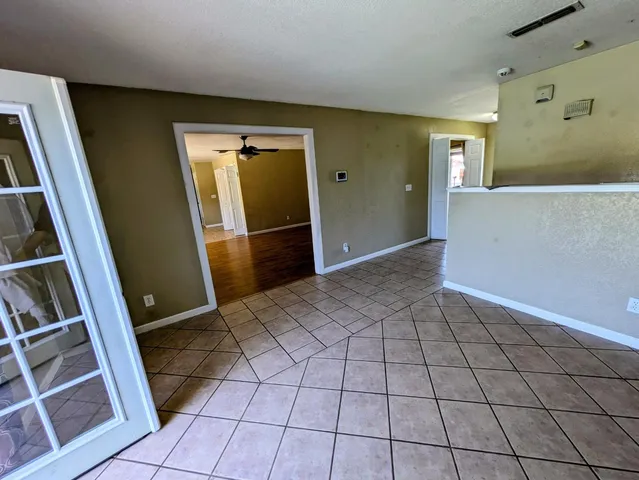 $499,000 | 3361 Vanderbilt Avenue, Turlock, CA 95382