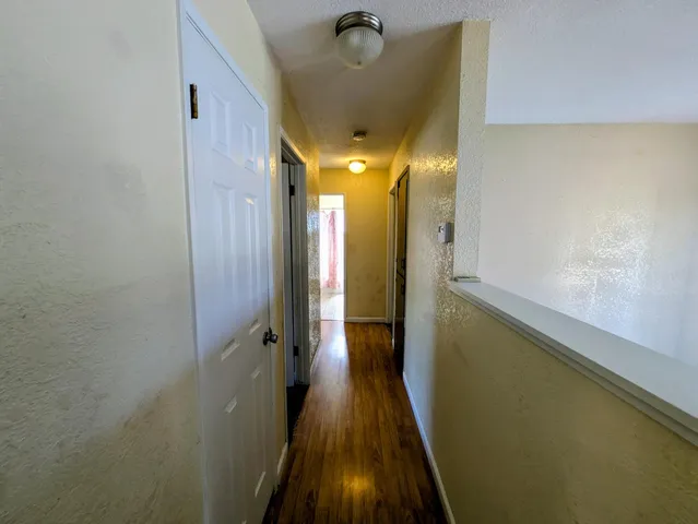 $499,000 | 3361 Vanderbilt Avenue, Turlock, CA 95382