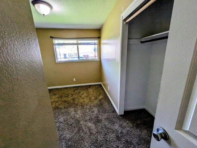 $499,000 | 3361 Vanderbilt Avenue, Turlock, CA 95382