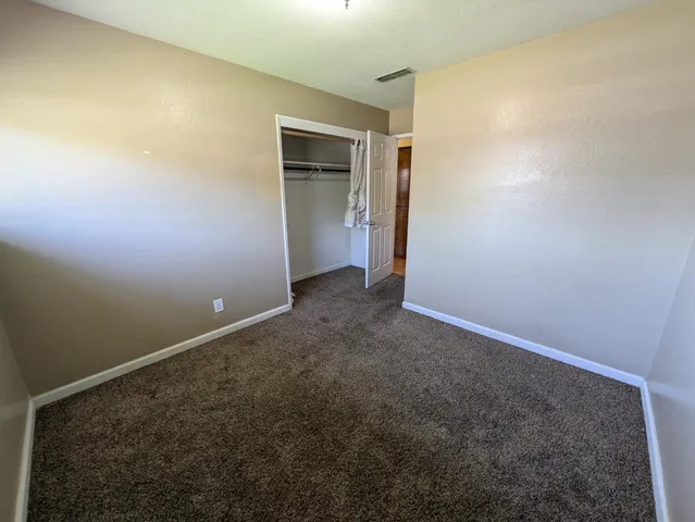 $499,000 | 3361 Vanderbilt Avenue, Turlock, CA 95382