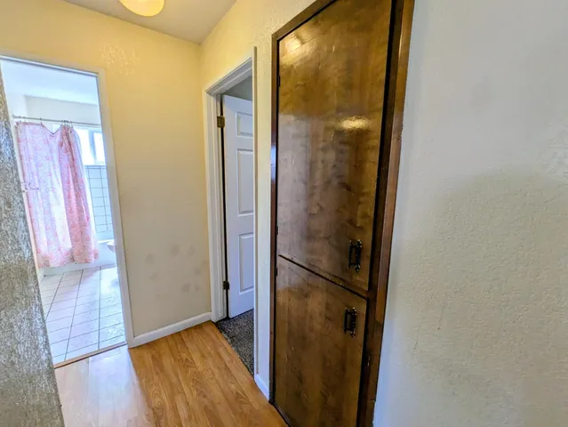 $499,000 | 3361 Vanderbilt Avenue, Turlock, CA 95382