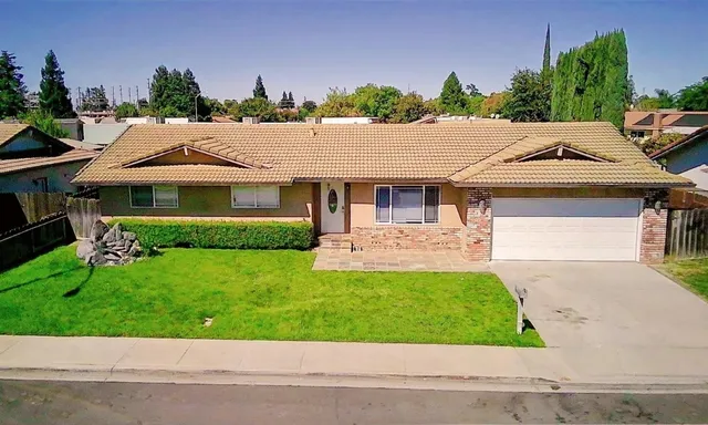 $499,000 | 3361 Vanderbilt Avenue, Turlock, CA 95382